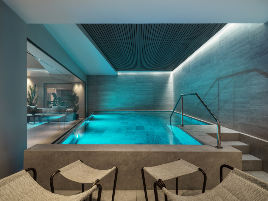electra-palace-athens-spa-indoor-pool