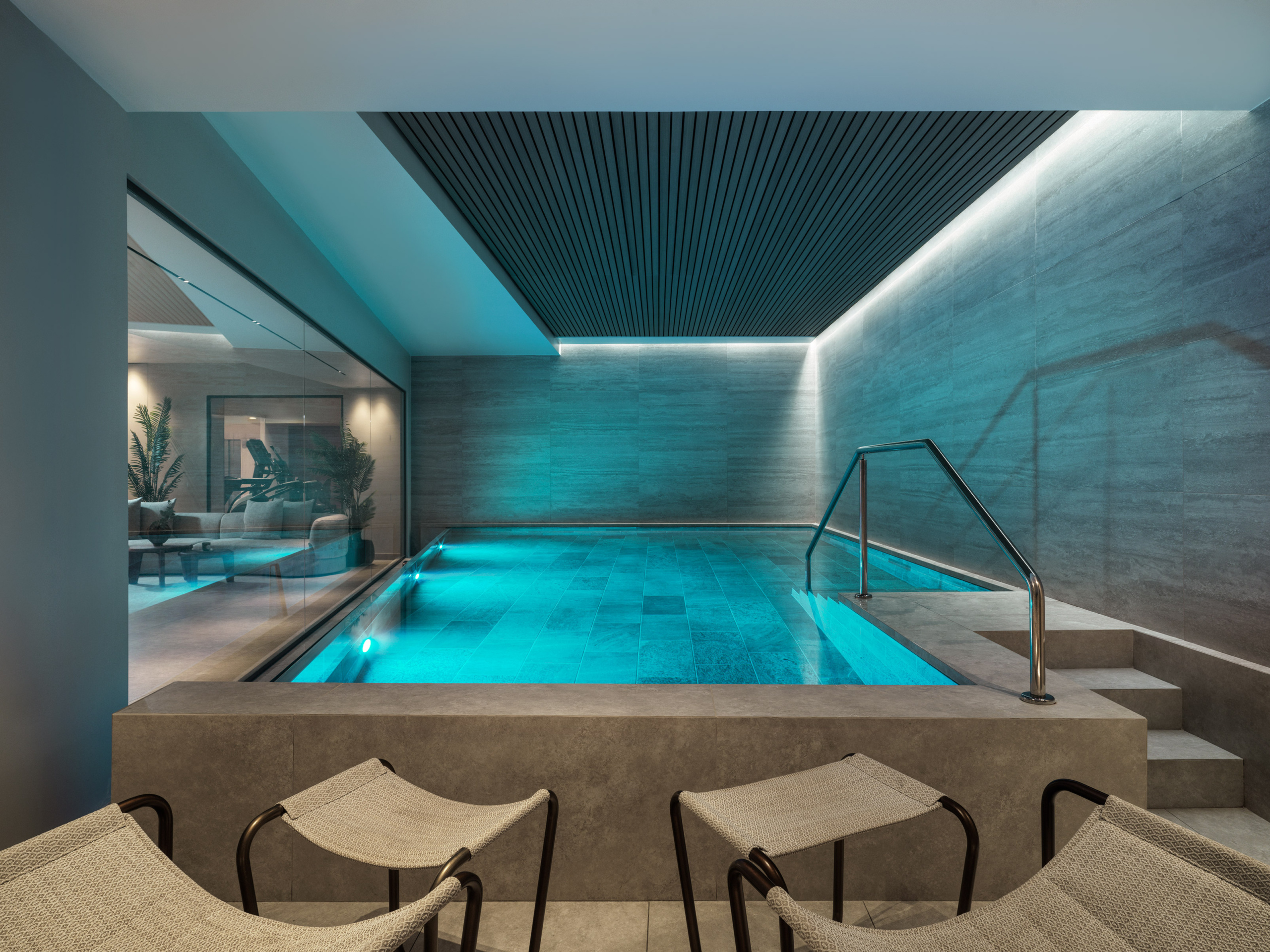 electra-palace-athens-spa-indoor-pool