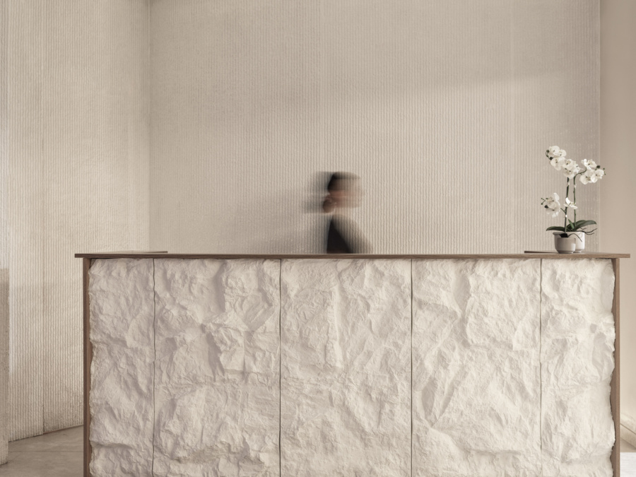 electra-palace-athens-spa-reception