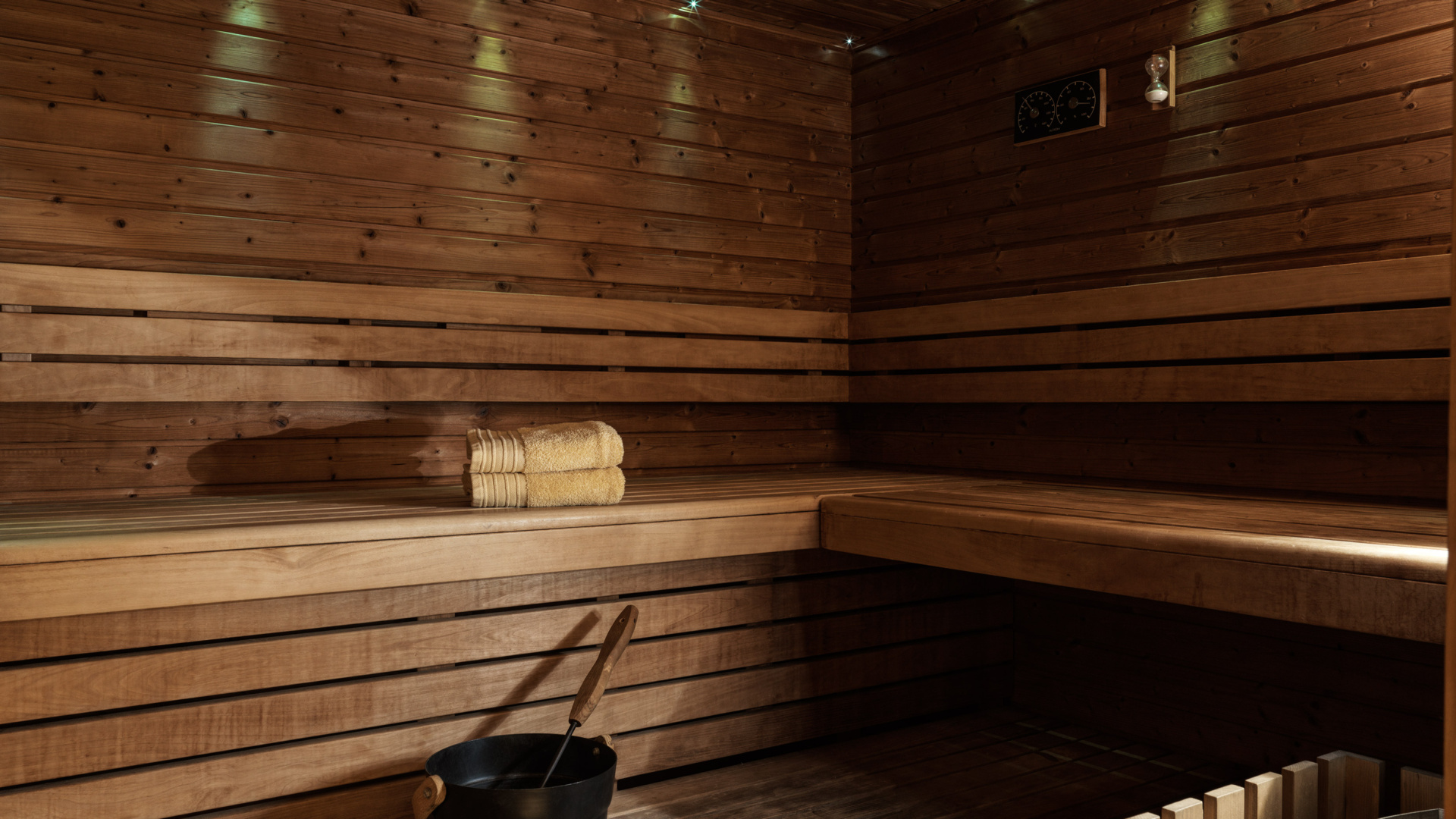 electra-palace-athens-spa-sauna
