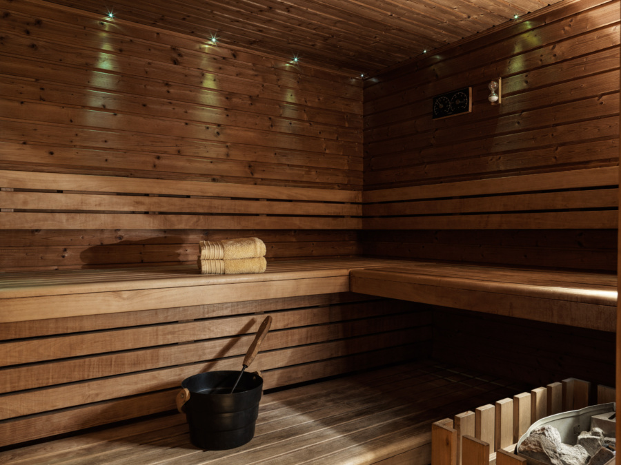 electra-palace-athens-spa-sauna
