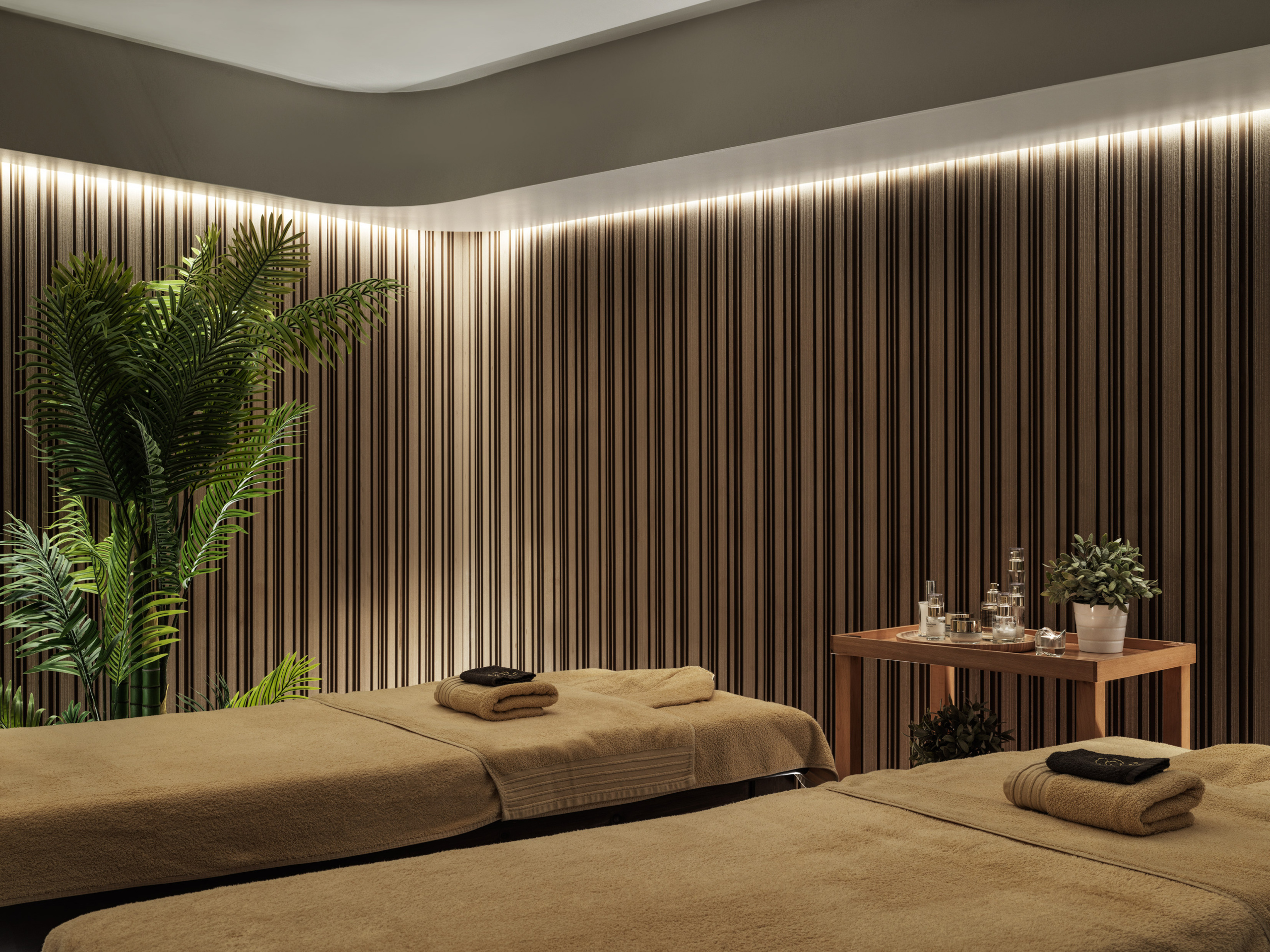 electra-palace-athens-spa-treatments