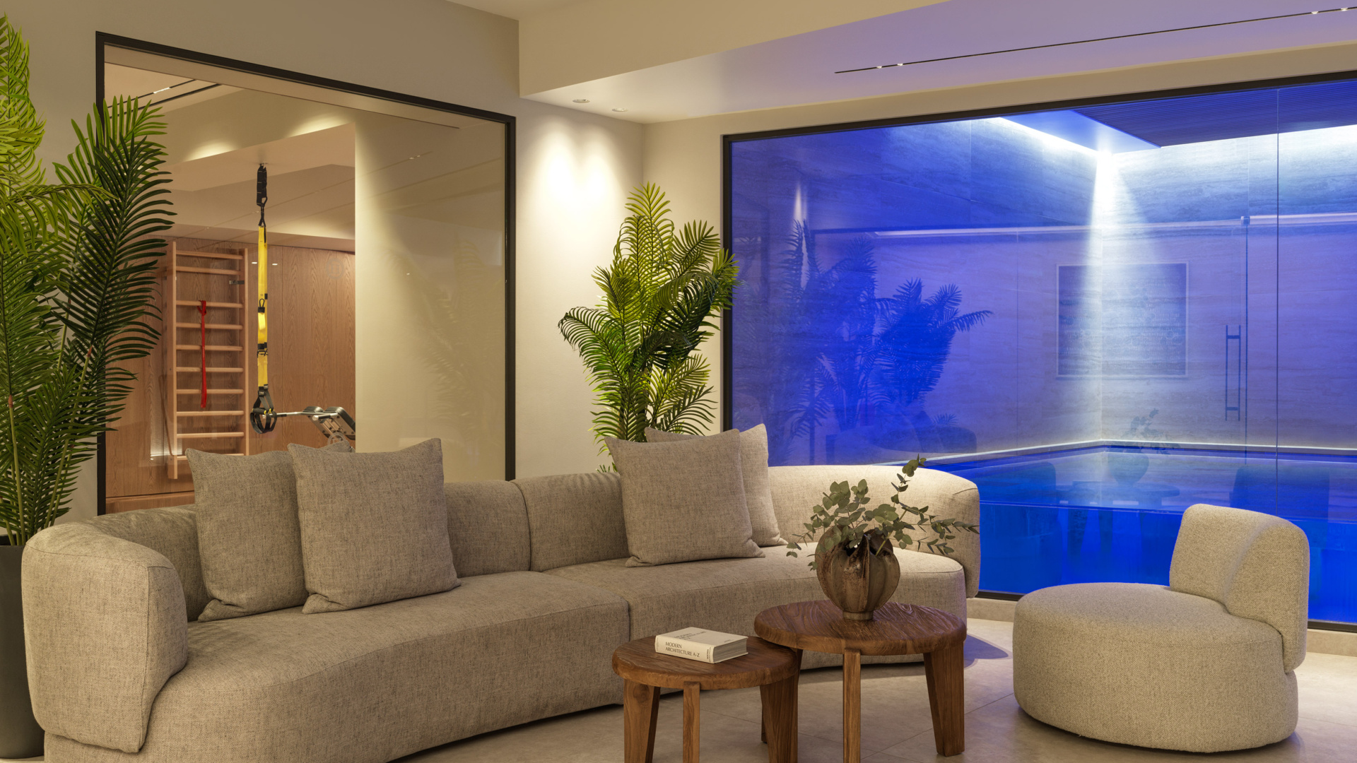 electra-palace-athens-wellness-center