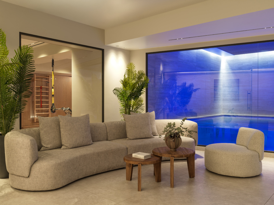 electra-palace-athens-wellness-center