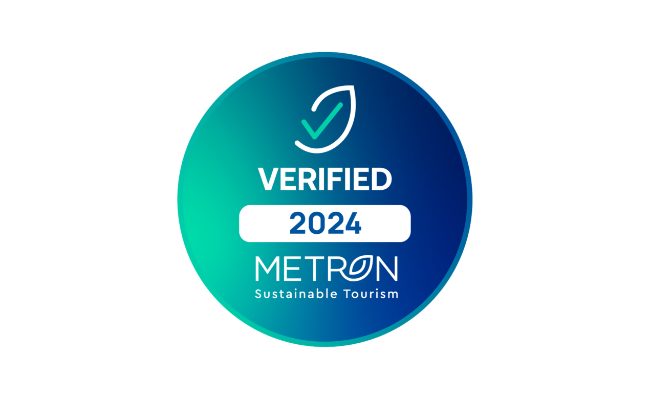 METRON