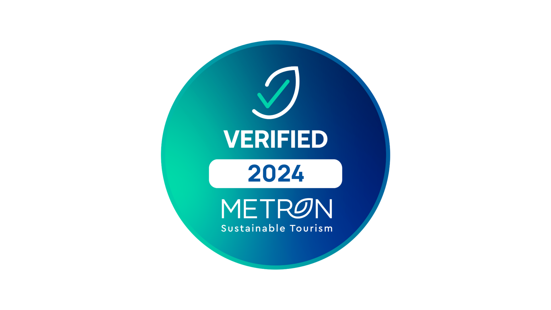 METRON