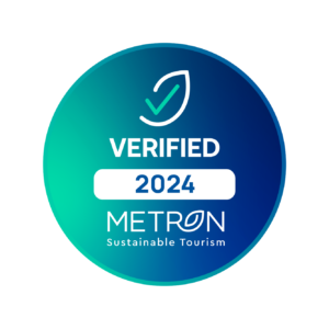 METRON