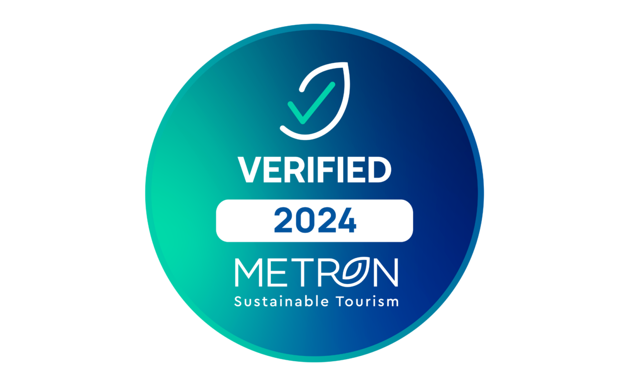 METRON_digital_web