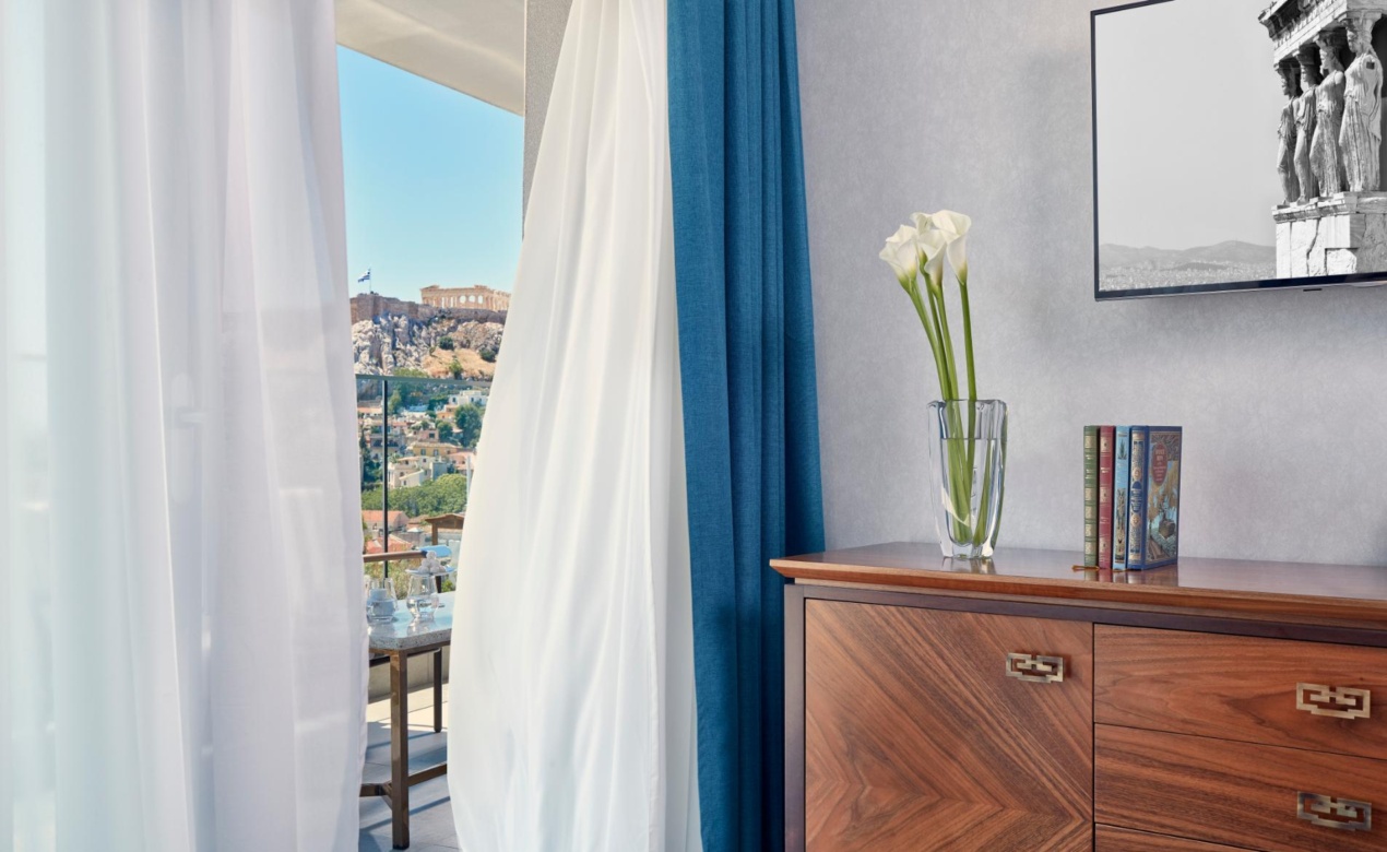 metropolis-athens-acropolis-suite-details