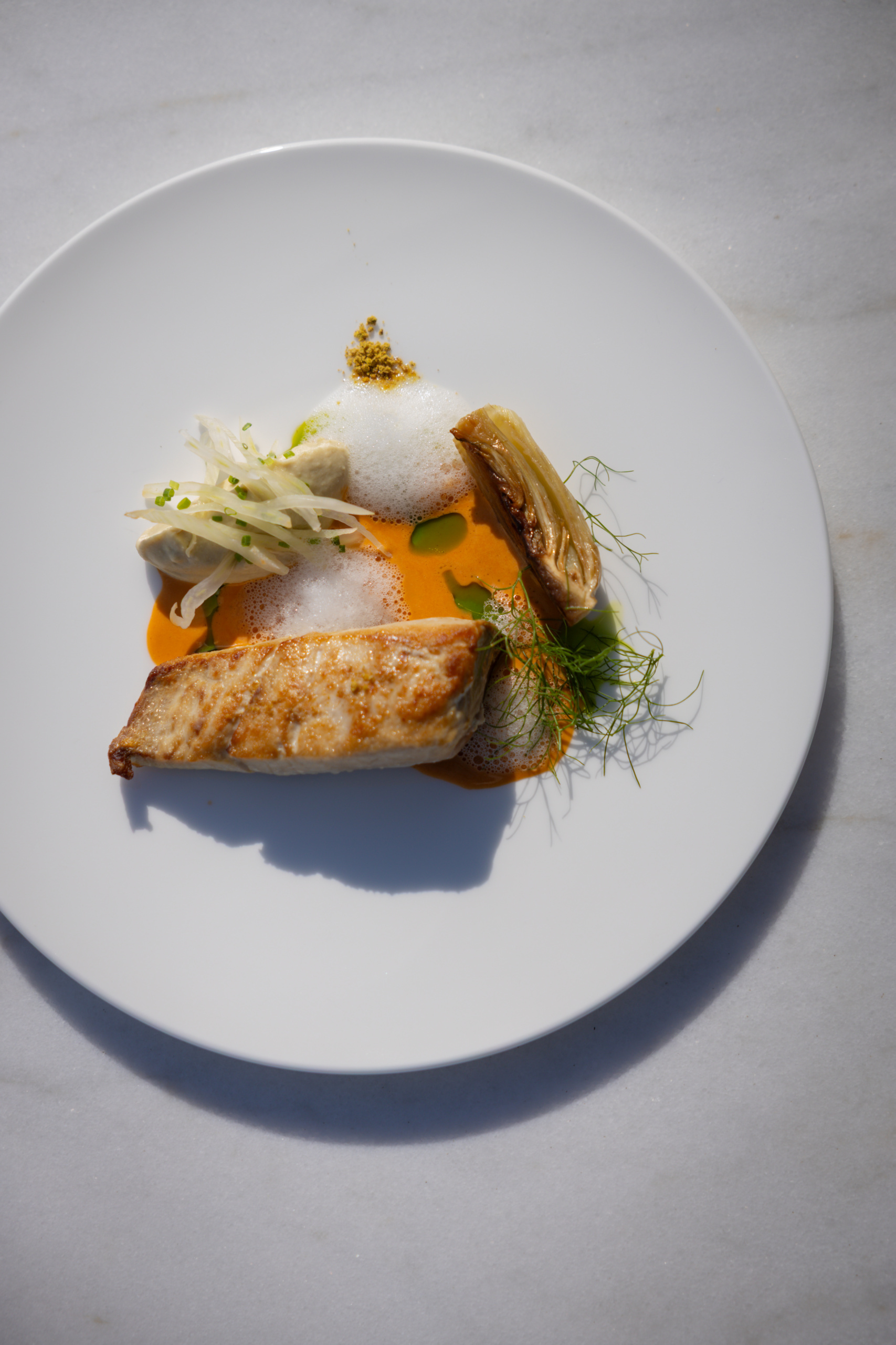 electra-aristotelous-orizontes-restaurant