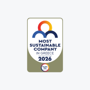 SUSTAINABLE COMPANY 2026