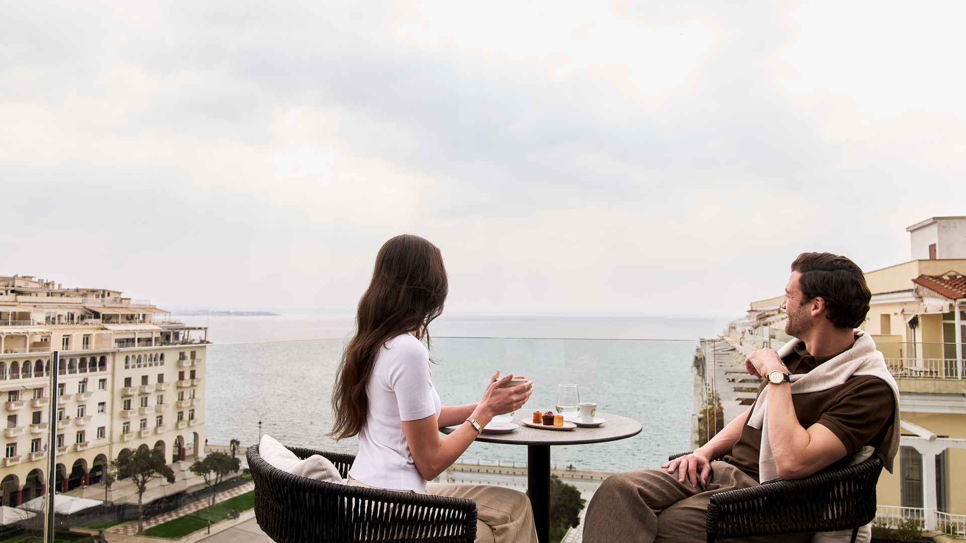 electra-aristotelous-coffee-orizontes-roofgarden