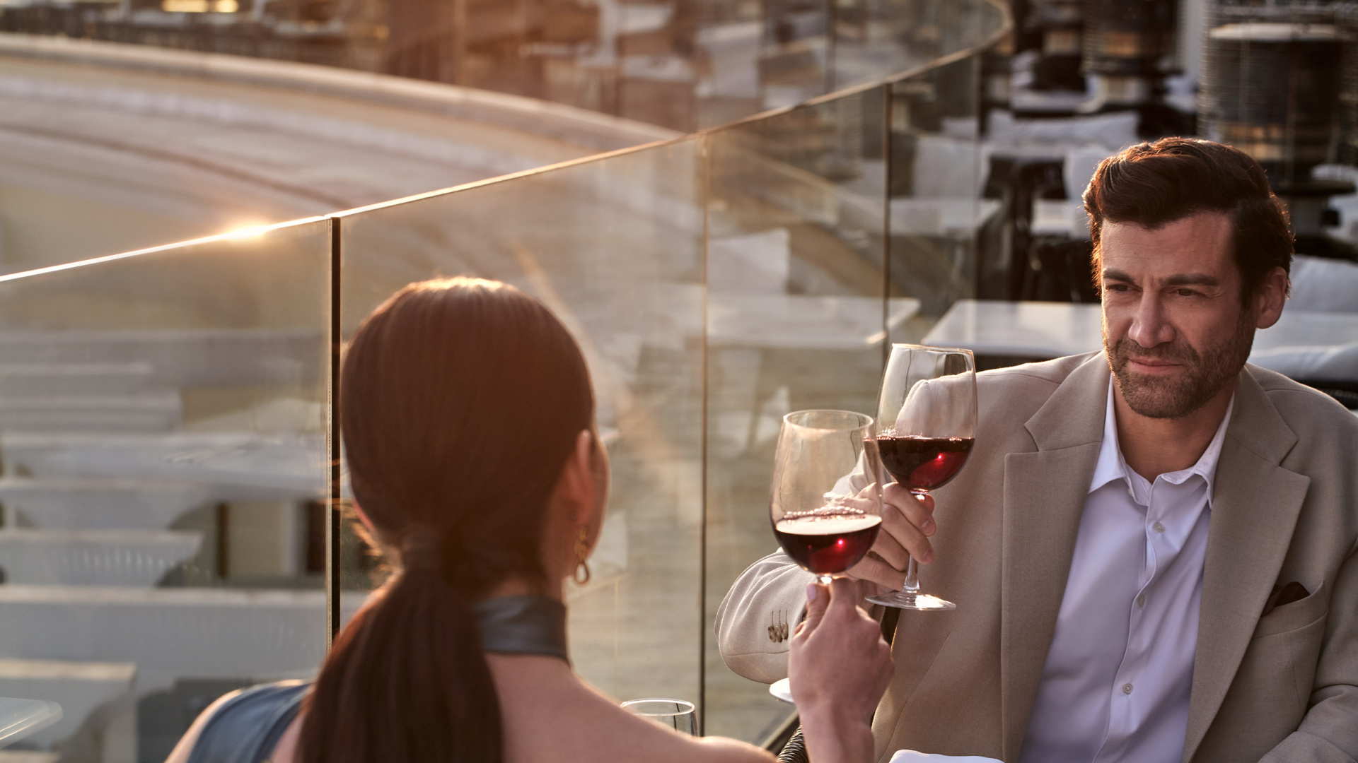 electra-aristotelous-orizontes-roofgarden-wine