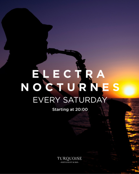 NOCTURNES_POST