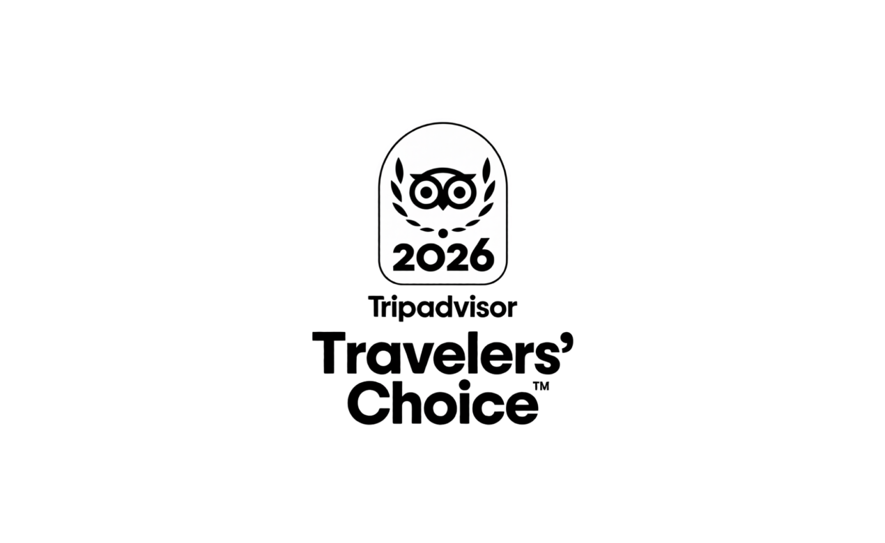 Tripadvisor-digital-awards