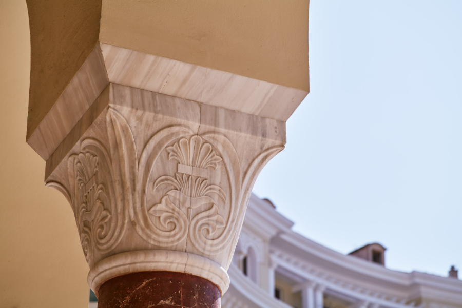 electra-aristotelous-building-details