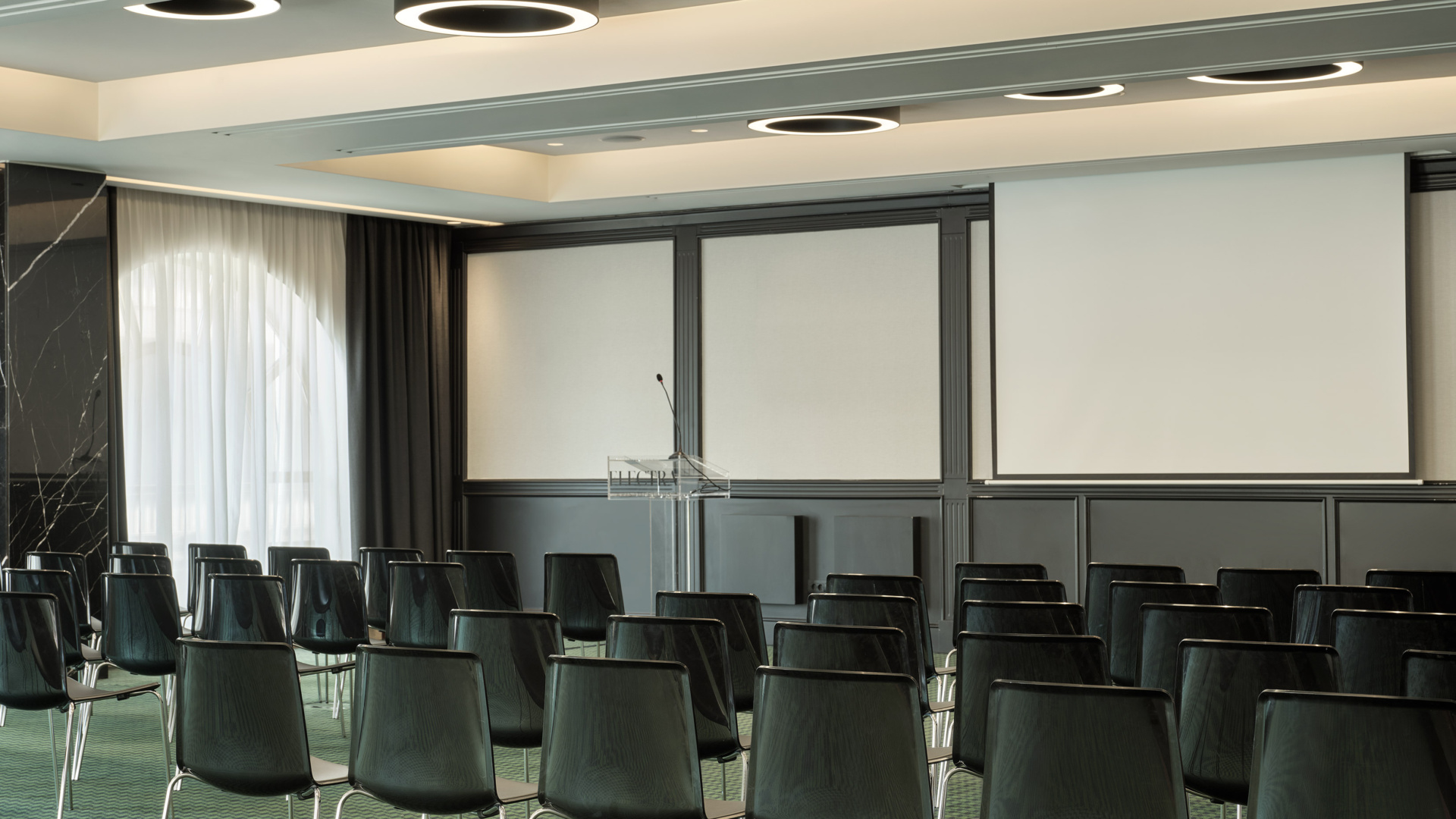 electra-aristotelous-conference-hall-makedonia-seating
