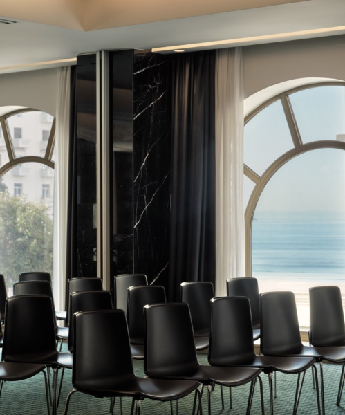 electra-aristotelous-conference-hall-makedonia-view