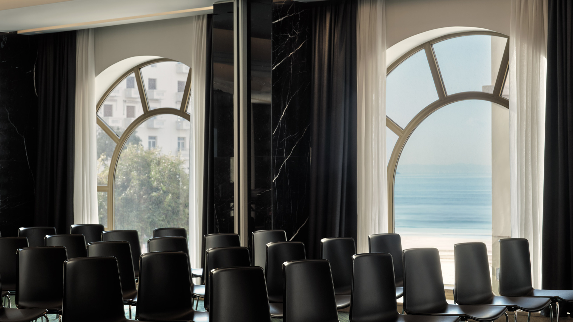 electra-aristotelous-conference-hall-makedonia-view