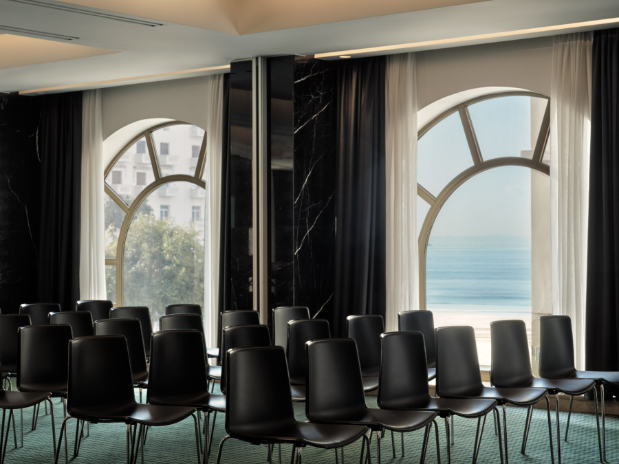 electra-aristotelous-conference-hall-makedonia-view