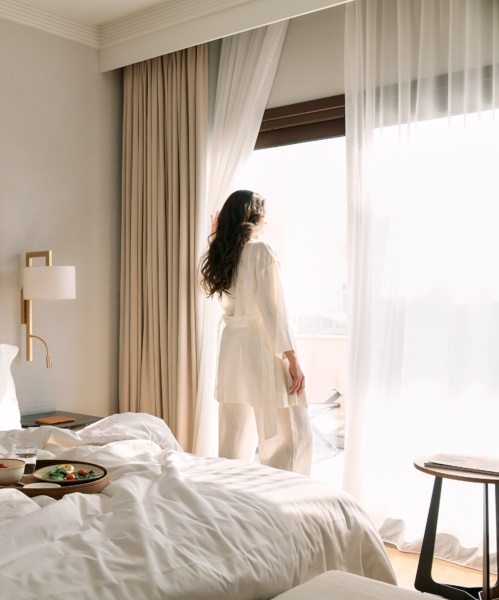 electra-aristotelous-couple-suite