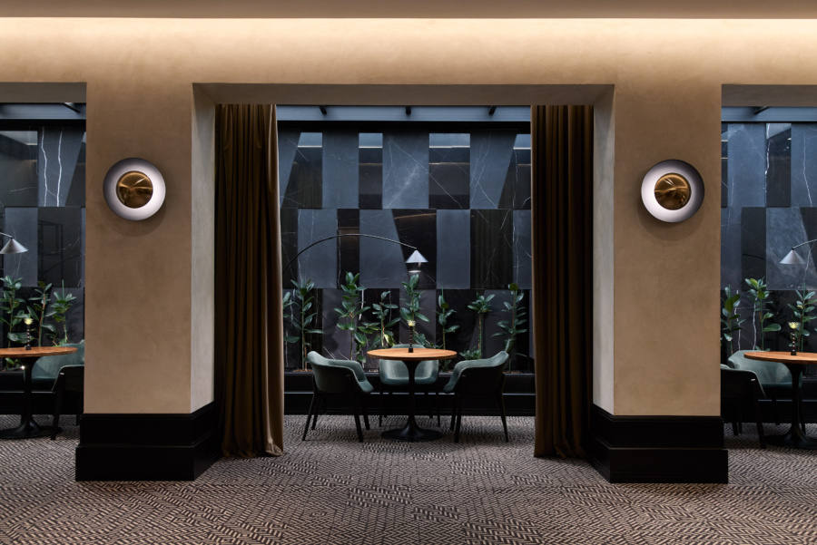 electra-aristotelous-executive-lounge