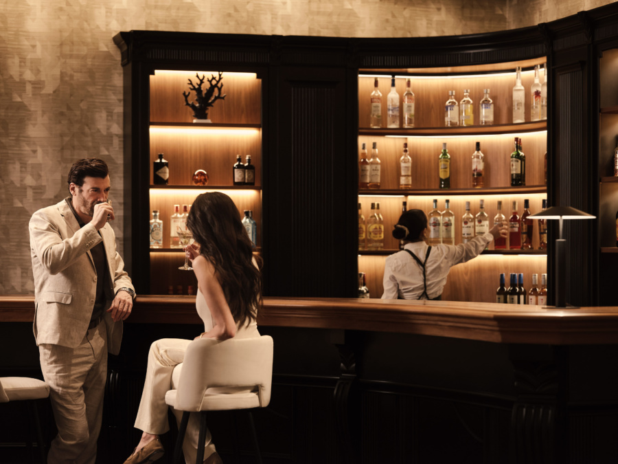 electra-aristotelous-executive-lounge-bar-service