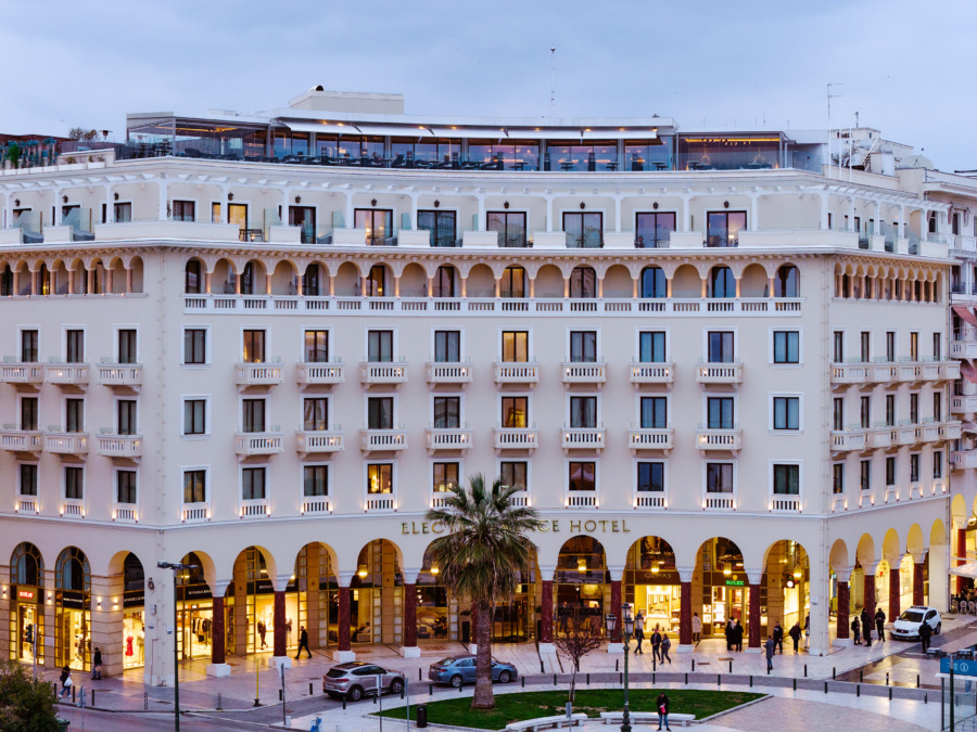 electra-aristotelous-exterior-afternoon