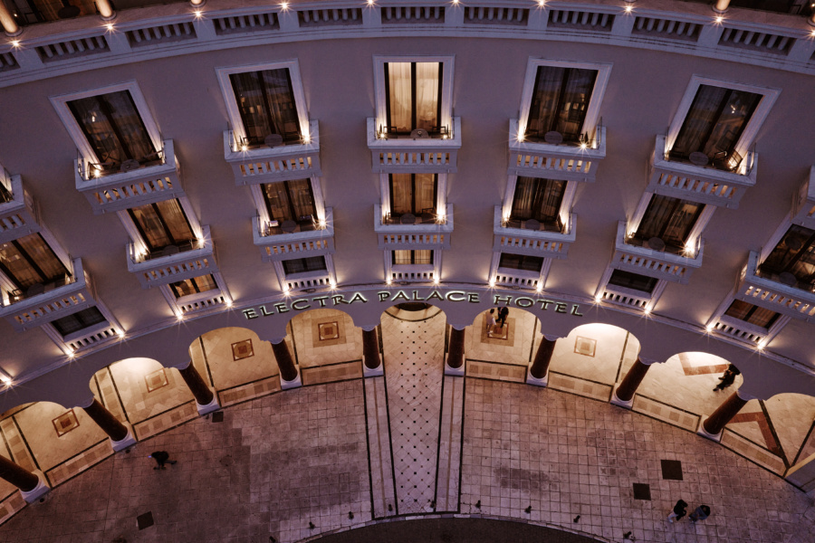 electra-aristotelous-exterior-night-top-view