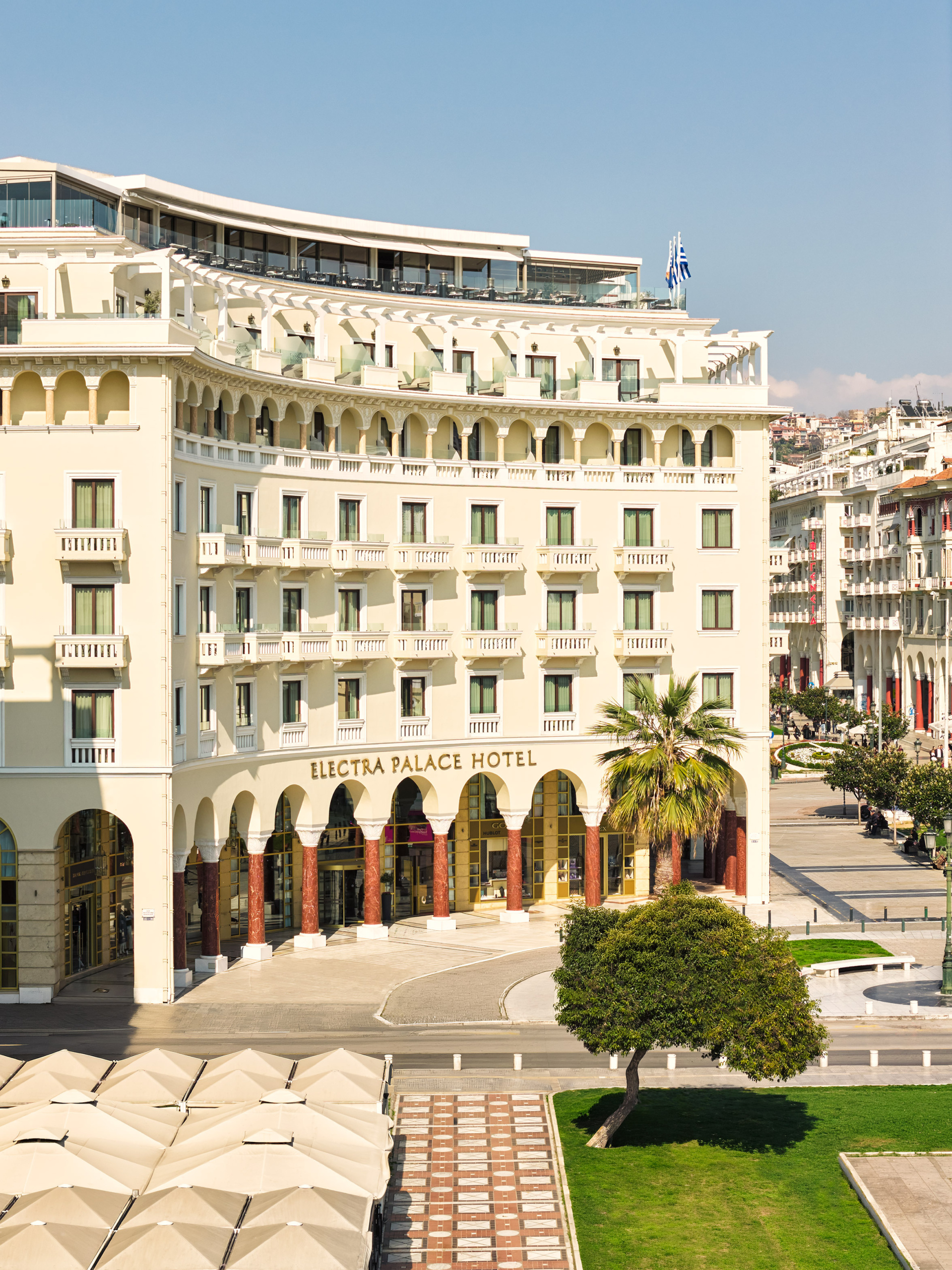 electra-aristotelous-exterior
