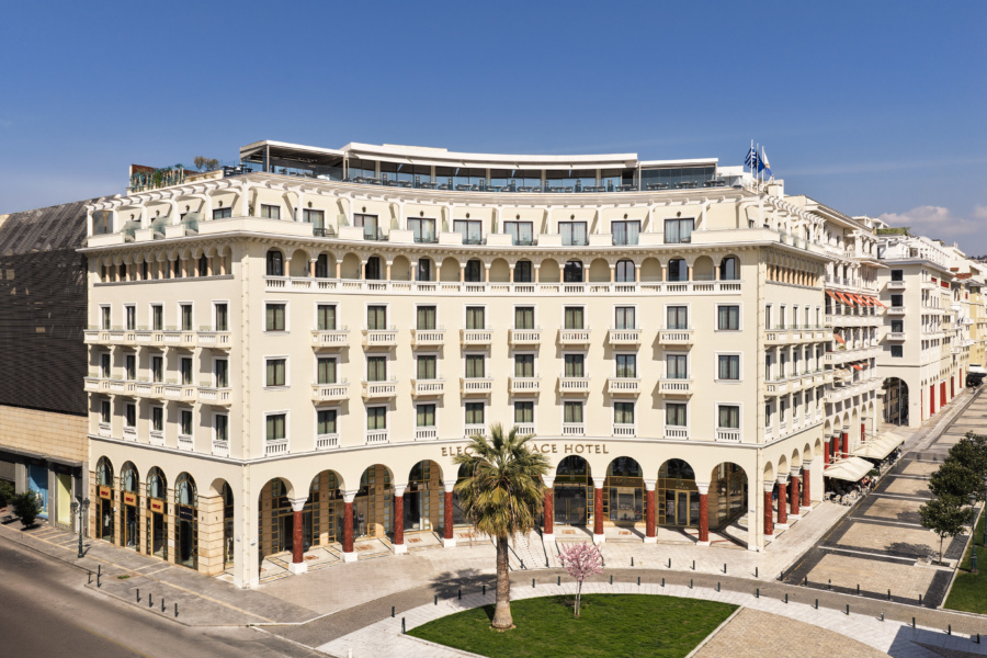electra-aristotelous-exterior-wide