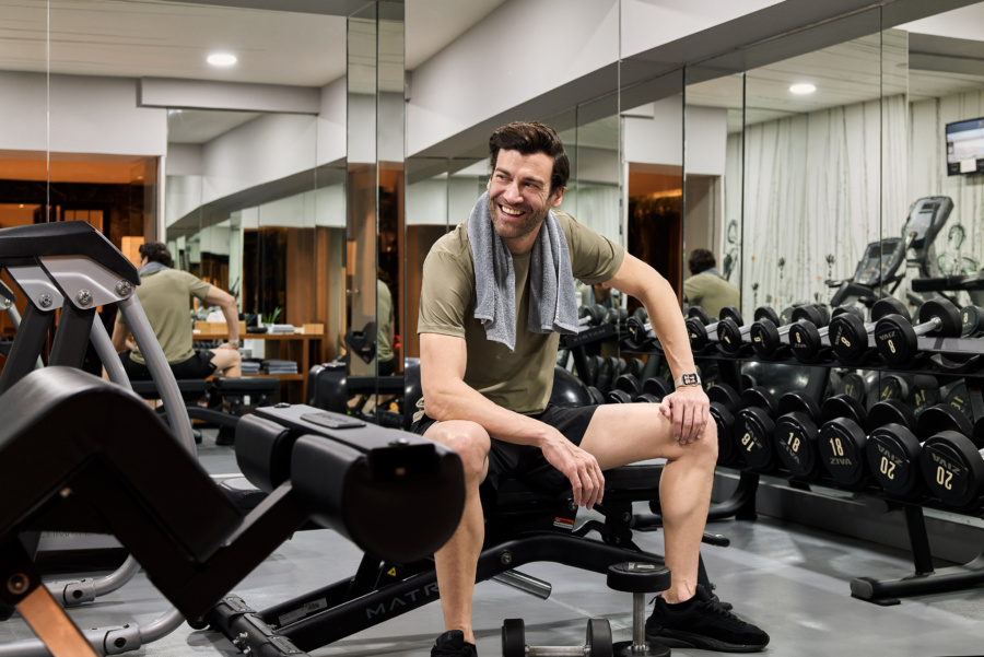 electra-aristotelous-gym