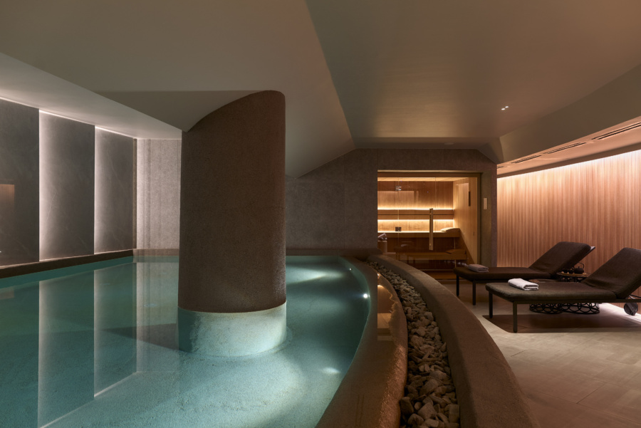 electra-aristotelous-indoor-pool-space