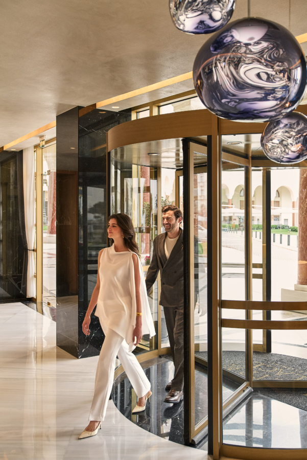 electra-aristotelous-lobby-entrance