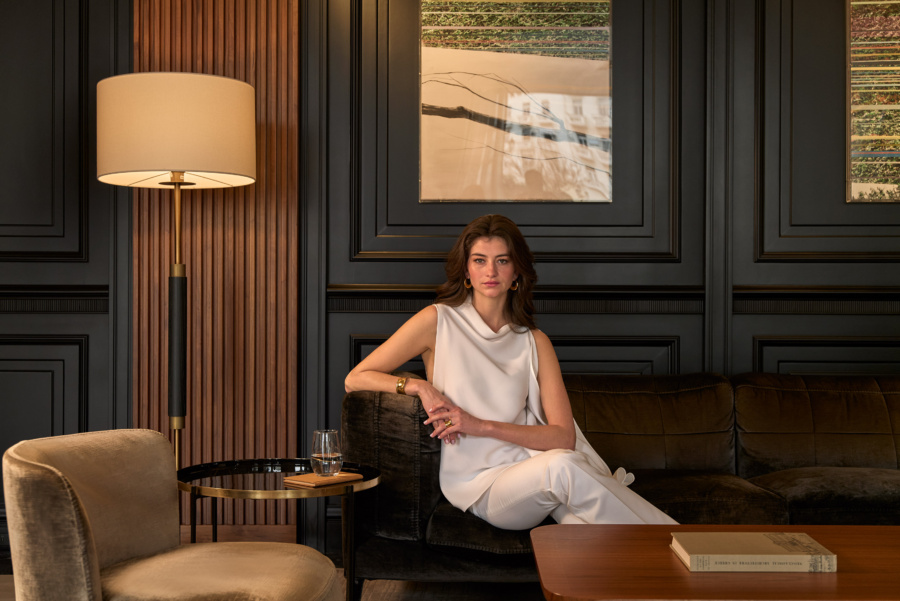 electra-aristotelous-lounge