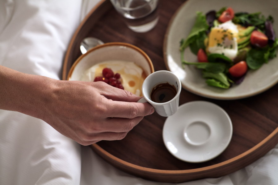 electra-aristotelous-morning-roomservice
