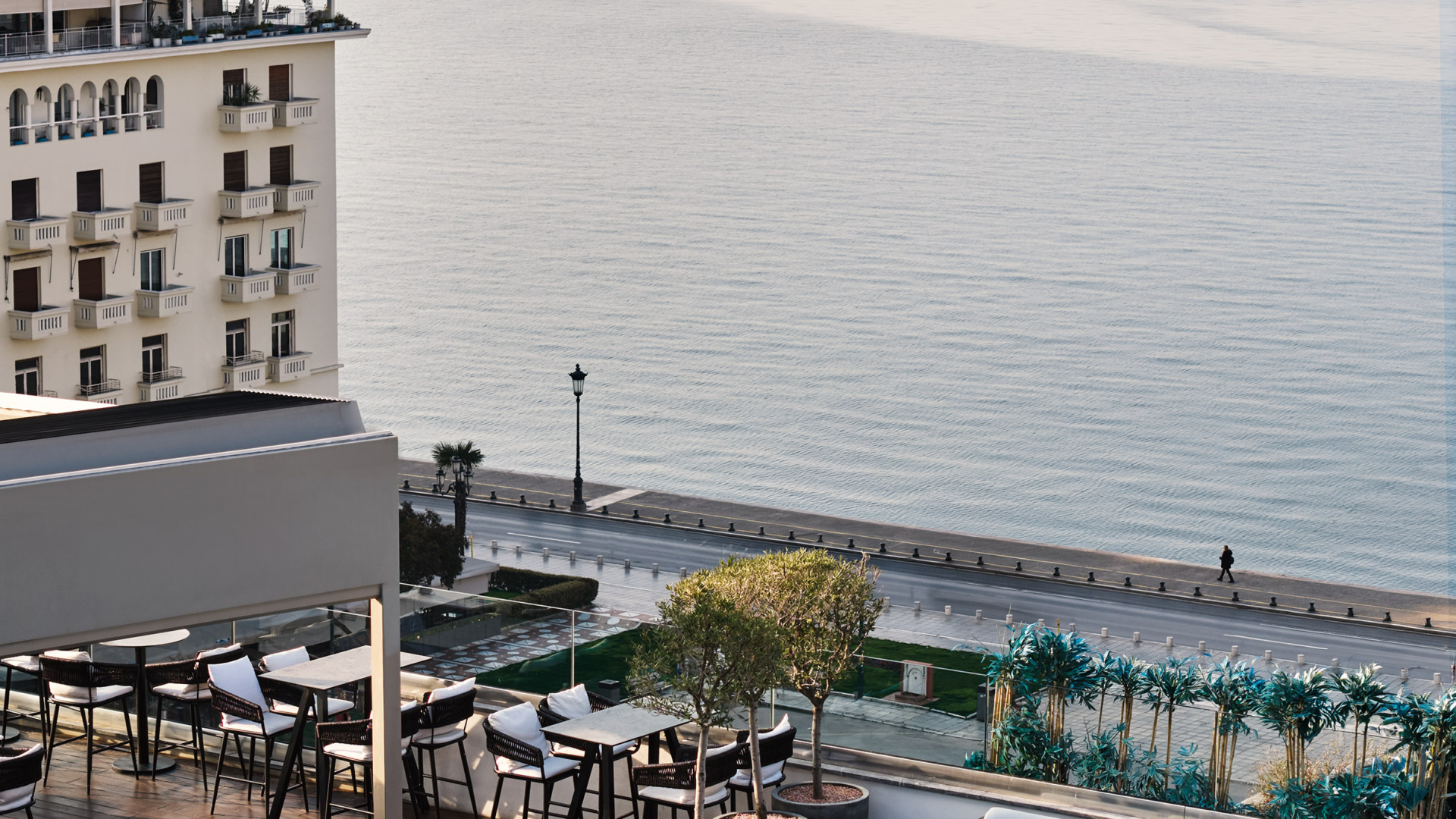 electra-aristotelous-pool