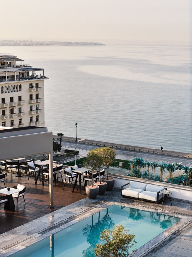 electra-aristotelous-pool