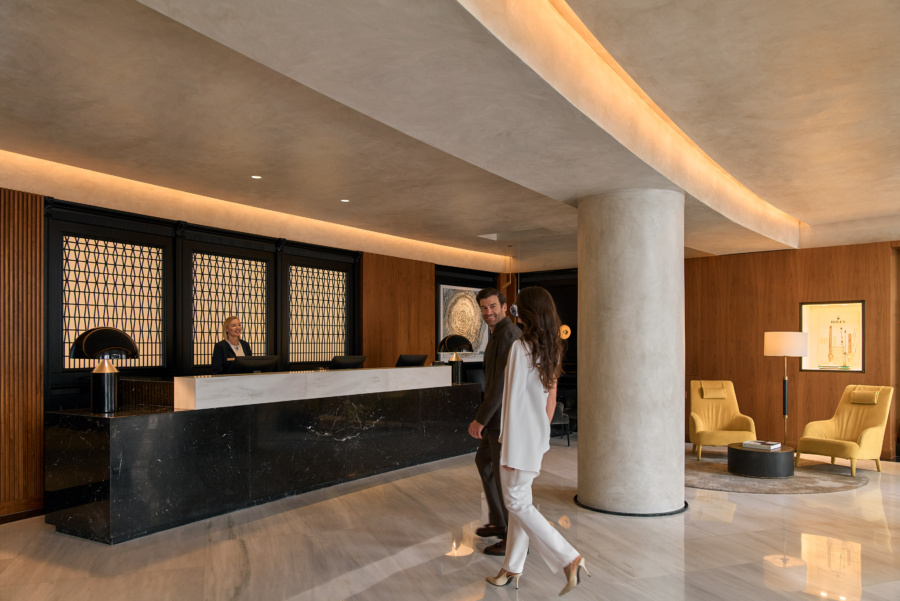 electra-aristotelous-reception-arrival