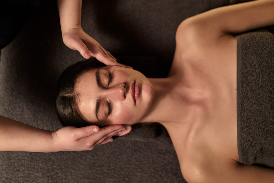 electra-aristotelous-spa-facial