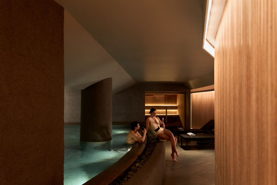 electra-aristotelous-spa-indoor-pool
