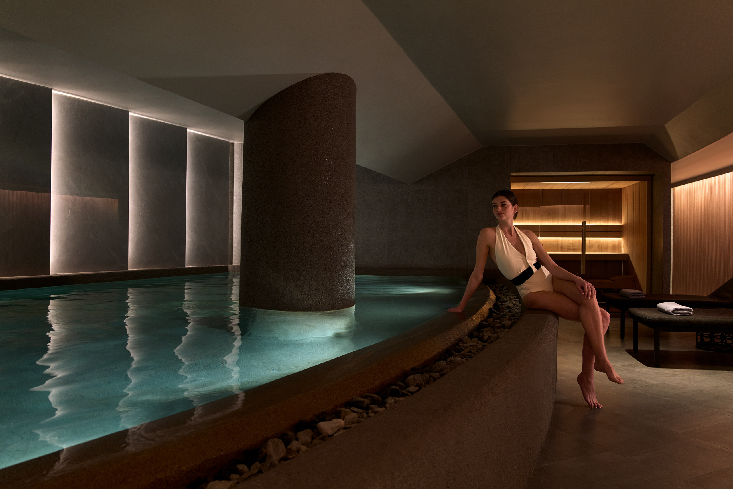 electra-aristotelous-spa-indoor-pool-woman