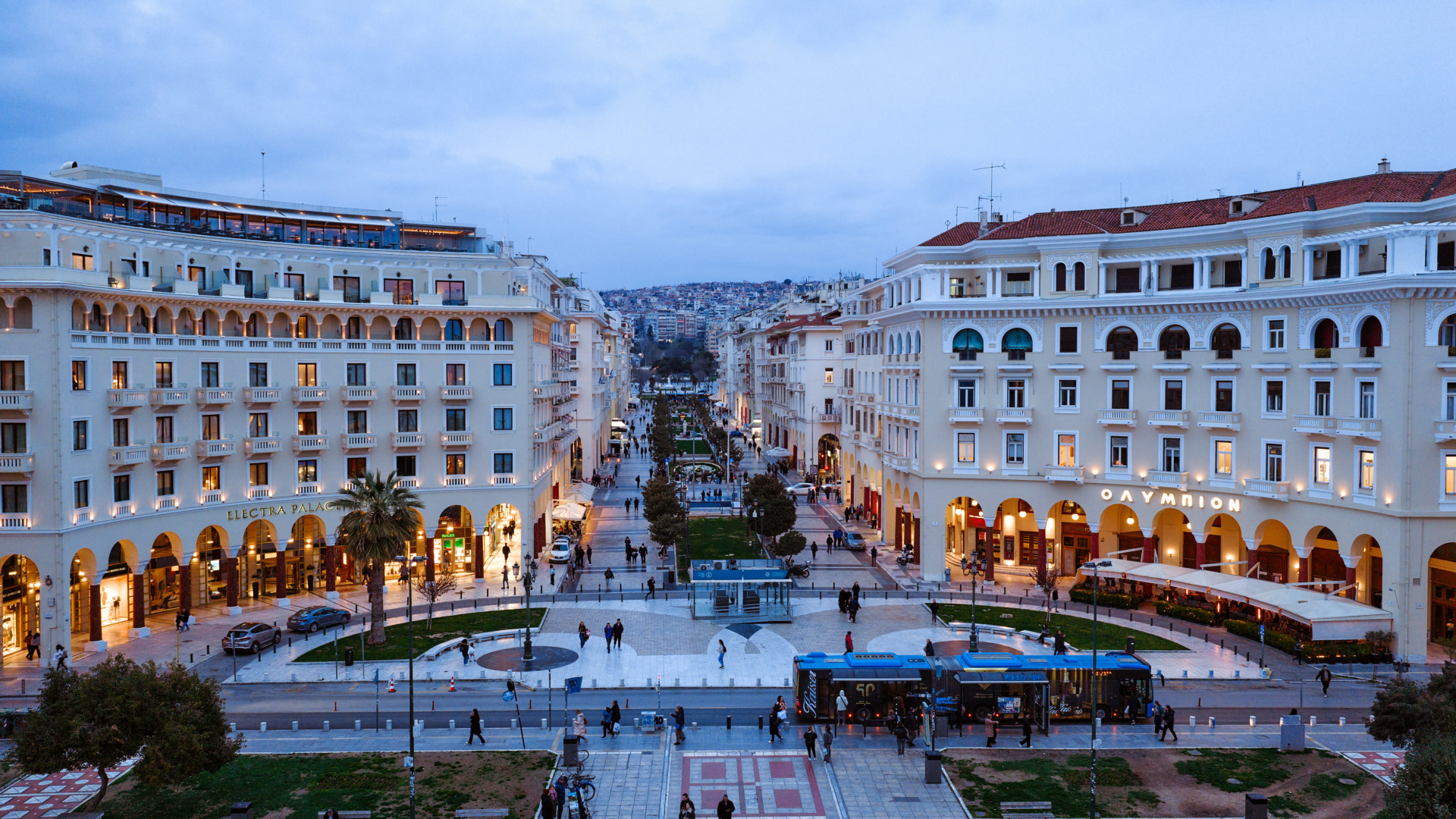 electra-aristotelous-square