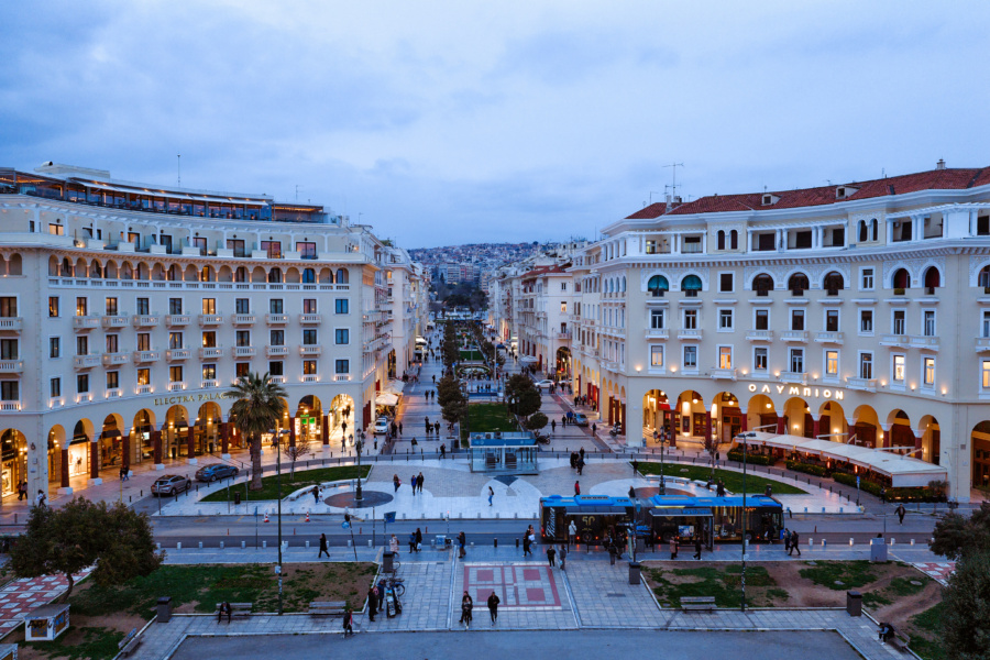 electra-aristotelous-square
