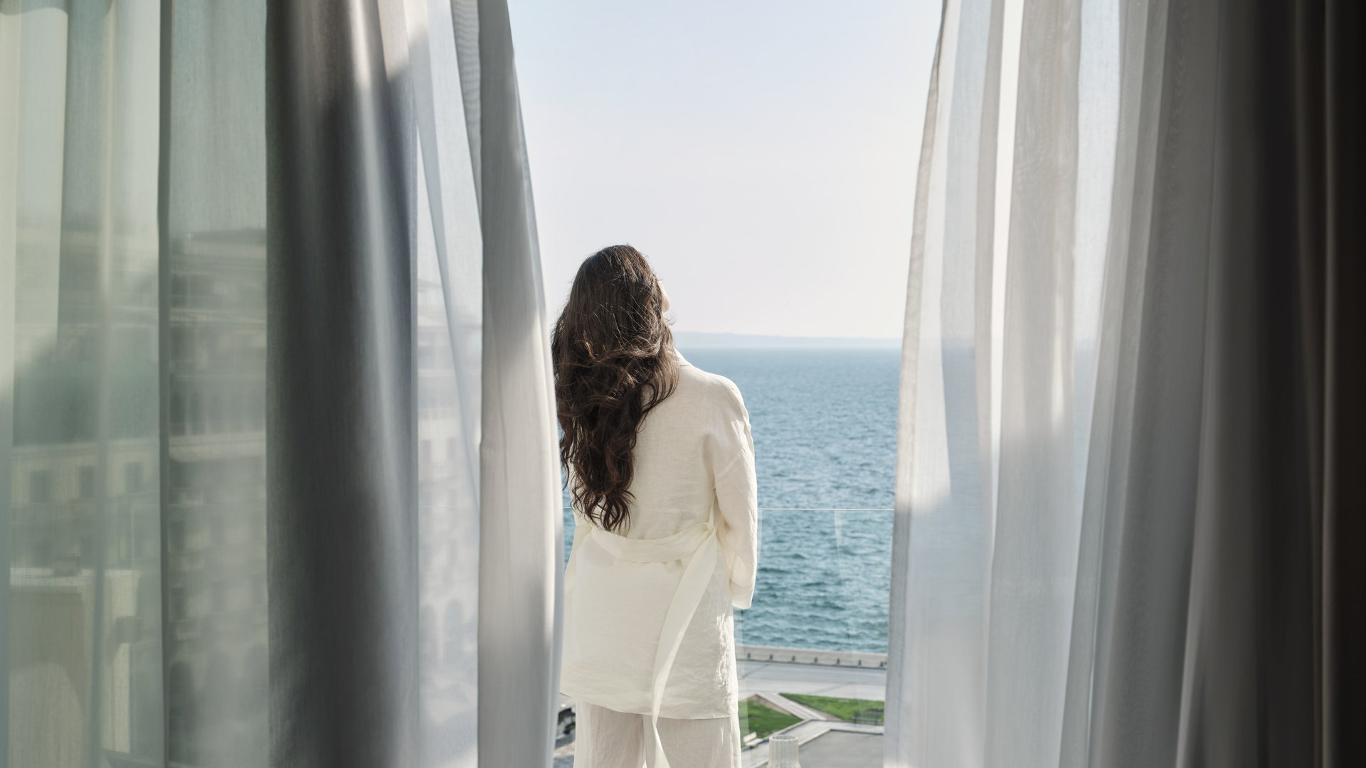 electra-aristotelous-suite-balcony-view