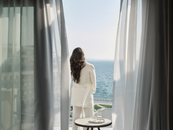 electra-aristotelous-suite-balcony-view