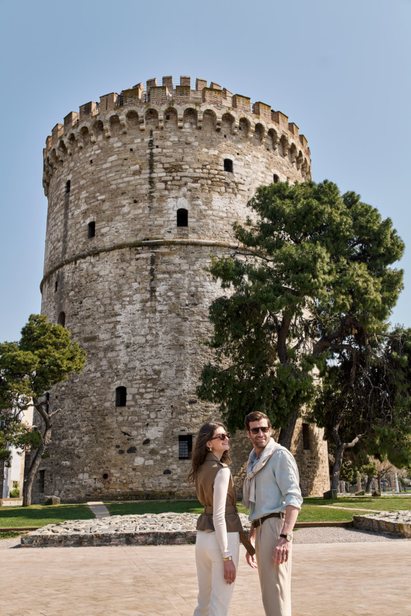 electra-aristotelous-white-tower-thessaloniki