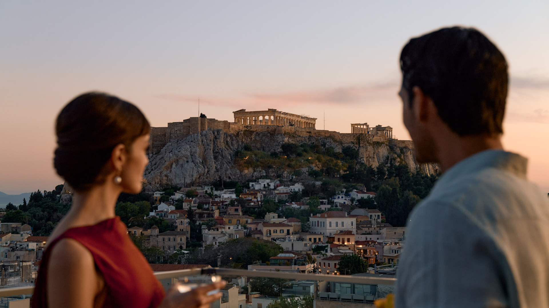 electra-metropolis-rooftop-acropolis-night