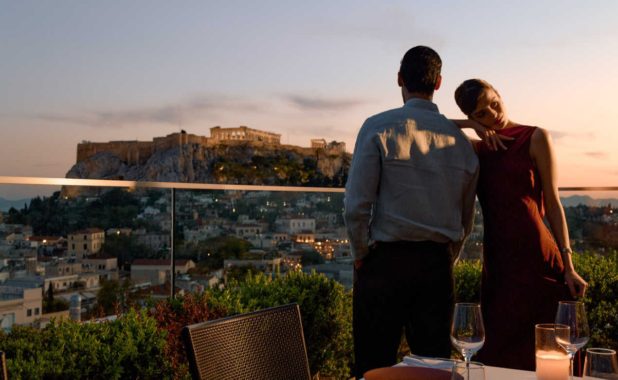 electra-metropolis-rooftop-acropolis-night-couple