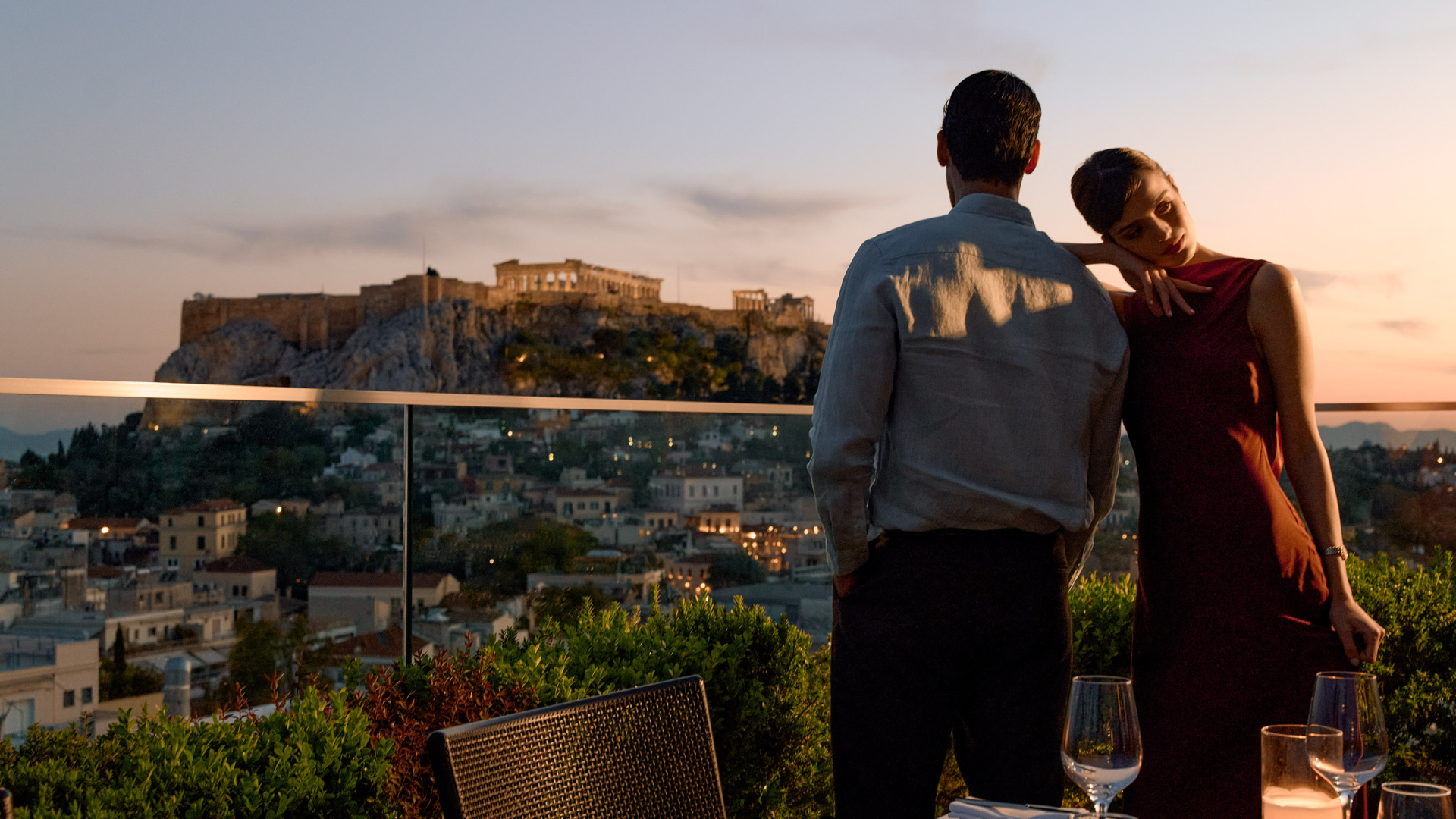 electra-metropolis-rooftop-acropolis-night-couple